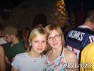 Dateiname : STA60144.jpg
Dateigröße : 43KB
Abmessungen : 600x450
hinzugefügt am : 29.Januar 2005 STA60144.jpg