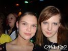 Dateiname : STA60147.jpg
Dateigröße : 36KB
Abmessungen : 600x450
hinzugefügt am : 29.Januar 2005 STA60147.jpg