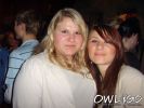 Dateiname : STA60148.jpg
Dateigröße : 42KB
Abmessungen : 600x450
hinzugefügt am : 29.Januar 2005 STA60148.jpg