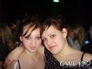 Dateiname : STA60149.jpg
Dateigröße : 35KB
Abmessungen : 600x450
hinzugefügt am : 29.Januar 2005 STA60149.jpg