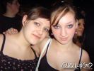 Dateiname : STA60157.jpg
Dateigröße : 39KB
Abmessungen : 600x450
hinzugefügt am : 29.Januar 2005 STA60157.jpg
