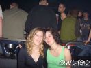Dateiname : STA60176.jpg
Dateigröße : 37KB
Abmessungen : 600x450
hinzugefügt am : 29.Januar 2005 STA60176.jpg