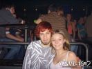 Dateiname : STA60177.jpg
Dateigröße : 42KB
Abmessungen : 600x450
hinzugefügt am : 29.Januar 2005 STA60177.jpg