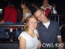 Dateiname : STA60182.jpg
Dateigröße : 39KB
Abmessungen : 600x450
hinzugefügt am : 29.Januar 2005 STA60182.jpg