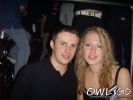 Dateiname : STA60184.jpg
Dateigröße : 35KB
Abmessungen : 600x450
hinzugefügt am : 29.Januar 2005 STA60184.jpg