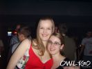Dateiname : STA60185.jpg
Dateigröße : 30KB
Abmessungen : 600x450
hinzugefügt am : 29.Januar 2005 STA60185.jpg