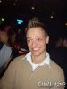 Dateiname : STA60190.jpg
Dateigröße : 43KB
Abmessungen : 480x640
hinzugefügt am : 29.Januar 2005 STA60190.jpg