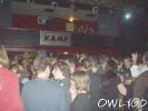 Dateiname : kamp-bielefeld-samstag-12012008-cimg2827.jpg
Dateigröße : 56KB
Abmessungen : 600x450
hinzugefügt am : 14.Januar 2008 kamp-bielefeld-samstag-12012008-cimg2827.jpg