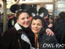 karneval-hessisch-oldendorf-sonntag-03022008-cimg2979.jpg