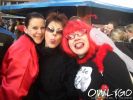 karneval-hessisch-oldendorf-sonntag-03022008-cimg2983.jpg