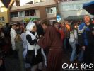 karneval-hessisch-oldendorf-sonntag-03022008-cimg2989.jpg