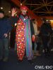Dateiname : karneval-hessisch-oldendorf-sonntag-03022008-cimg3009.jpg
Dateigröße : 108KB
Abmessungen : 600x800
hinzugefügt am : 04.Februar 2008 karneval-hessisch-oldendorf-sonntag-03022008-cimg3009.jpg