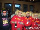 Dateiname : karneval-hessisch-oldendorf-sonntag-03022008-cimg3017.jpg
Dateigröße : 76KB
Abmessungen : 600x450
hinzugefügt am : 04.Februar 2008 karneval-hessisch-oldendorf-sonntag-03022008-cimg3017.jpg