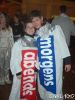 Dateiname : karneval-hessisch-oldendorf-sonntag-03022008-cimg3030.jpg
Dateigröße : 105KB
Abmessungen : 600x800
hinzugefügt am : 04.Februar 2008 karneval-hessisch-oldendorf-sonntag-03022008-cimg3030.jpg