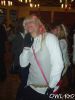 Dateiname : karneval-hessisch-oldendorf-sonntag-03022008-cimg3032.jpg
Dateigröße : 93KB
Abmessungen : 600x800
hinzugefügt am : 04.Februar 2008 karneval-hessisch-oldendorf-sonntag-03022008-cimg3032.jpg