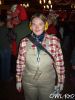 karneval-hessisch-oldendorf-sonntag-03022008-cimg3040.jpg