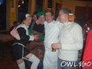 Dateiname : karneval-hessisch-oldendorf-sonntag-03022008-cimg3041.jpg
Dateigröße : 58KB
Abmessungen : 600x450
hinzugefügt am : 04.Februar 2008 karneval-hessisch-oldendorf-sonntag-03022008-cimg3041.jpg