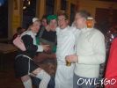 karneval-hessisch-oldendorf-sonntag-03022008-cimg3041.jpg