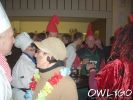 Dateiname : karneval-hessisch-oldendorf-sonntag-03022008-cimg3052.jpg
Dateigröße : 67KB
Abmessungen : 600x450
hinzugefügt am : 04.Februar 2008 karneval-hessisch-oldendorf-sonntag-03022008-cimg3052.jpg