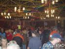 Dateiname : karneval-hessisch-oldendorf-sonntag-03022008-cimg3054.jpg
Dateigröße : 79KB
Abmessungen : 600x450
hinzugefügt am : 04.Februar 2008 karneval-hessisch-oldendorf-sonntag-03022008-cimg3054.jpg
