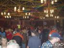 karneval-hessisch-oldendorf-sonntag-03022008-cimg3054.jpg