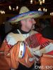 karneval-hessisch-oldendorf-sonntag-03022008-cimg3079.jpg