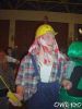 Dateiname : karneval-hessisch-oldendorf-sonntag-03022008-cimg3083.jpg
Dateigröße : 99KB
Abmessungen : 600x800
hinzugefügt am : 04.Februar 2008 karneval-hessisch-oldendorf-sonntag-03022008-cimg3083.jpg