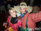 Dateiname : karneval-hessisch-oldendorf-sonntag-03022008-cimg3086.jpg
Dateigröße : 91KB
Abmessungen : 600x450
hinzugefügt am : 04.Februar 2008 karneval-hessisch-oldendorf-sonntag-03022008-cimg3086.jpg