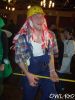 karneval-hessisch-oldendorf-sonntag-03022008-cimg3091.jpg