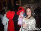 karneval-hessisch-oldendorf-sonntag-03022008-cimg3133.jpg