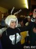 Dateiname : karneval-hessisch-oldendorf-sonntag-03022008-cimg3149.jpg
Dateigröße : 86KB
Abmessungen : 600x800
hinzugefügt am : 04.Februar 2008 karneval-hessisch-oldendorf-sonntag-03022008-cimg3149.jpg