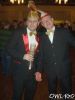 Dateiname : karneval-hessisch-oldendorf-sonntag-03022008-cimg3204.jpg
Dateigröße : 83KB
Abmessungen : 600x800
hinzugefügt am : 04.Februar 2008 karneval-hessisch-oldendorf-sonntag-03022008-cimg3204.jpg