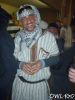 karneval-hessisch-oldendorf-sonntag-03022008-cimg3209.jpg