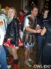 karneval-hessisch-oldendorf-sonntag-03022008-cimg3221.jpg