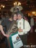 karneval-hessisch-oldendorf-sonntag-03022008-cimg3231.jpg