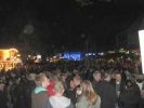 kirschbluetenfest-enger-2010-103-12.jpg