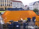 kuerbis_pyramide_herford_dienstag_31102006_IMG_0532.jpg