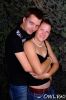 Dateiname : special_freitag_2_09.jpg
Dateigröße : 237KB
Abmessungen : 600x900
hinzugefügt am : 29.September 2006 special_freitag_2_09.jpg
