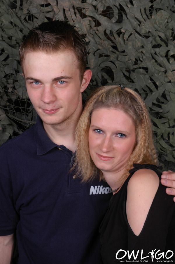 Klicken fĂźr Bild in voller GrĂśĂe