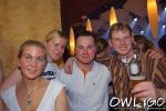 Dateiname : coconuts_detmold_13042006_DSC_0023.jpg
Dateigröße : 126KB
Abmessungen : 600x398
hinzugefügt am : 16.April 2006 coconuts_detmold_13042006_DSC_0023.jpg