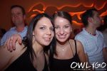 coconuts_detmold_13042006_DSC_0065.jpg