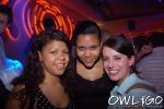 coconuts_detmold_13042006_DSC_0071.jpg