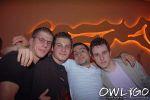 coconuts_detmold_13042006_DSC_0073.jpg