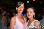Dateiname : goparc290706042.jpg
Dateigröße : 99KB
Abmessungen : 600x400
hinzugefügt am : 30.Juli 2006 goparc290706042.jpg