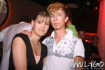 Dateiname : goparc290706076.jpg
Dateigröße : 104KB
Abmessungen : 600x400
hinzugefügt am : 30.Juli 2006 goparc290706076.jpg
