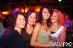 Dateiname : go_herford_IMG_0023.jpg
Dateigröße : 123KB
Abmessungen : 600x400
hinzugefügt am : 10.März 2006 go_herford_IMG_0023.jpg