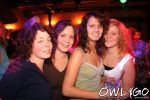 go_herford_IMG_0023.jpg