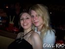Dateiname : go_herford_100_3275.jpg
Dateigröße : 96KB
Abmessungen : 600x450
hinzugefügt am : 17.Februar 2006 go_herford_100_3275.jpg