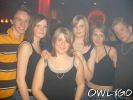Dateiname : go_herford_CIMG0093.jpg
DateigrĂśĂe : 35KB
Abmessungen : 600x450
hinzugefĂźgt am : 18.Februar 2006 go_herford_CIMG0093.jpg