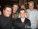 Dateiname : go_herford_CIMG0139.jpg
Dateigröße : 136KB
Abmessungen : 600x450
hinzugefügt am : 18.Februar 2006 go_herford_CIMG0139.jpg